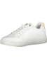 TOMMY HILFIGER WOMEN&#39;S SPORT SHOES WHITE