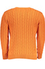 US GRAND POLO Herrenpullover