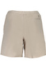 NORTH SAILS BEIGE MEN&#39;S BERMUDA PANTS