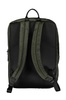 RUCSAC VERDE CALVIN KLEIN MAN