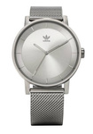 WATCH ADIDAS MAN Z041920-00 (40MM)