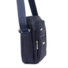 poliesterHerren Tasche Coveri World CW2131