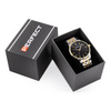 MEN'S WATCH PERFECT M110-6 (zp384a) + BOX