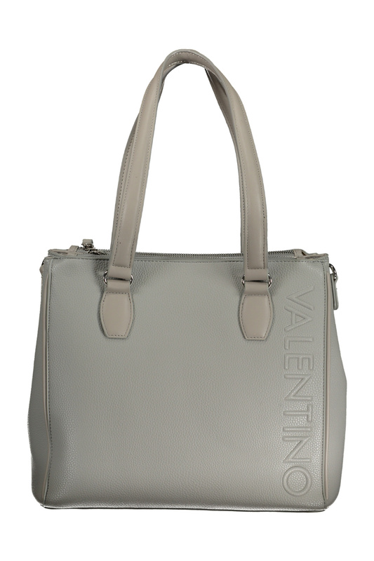 VALENTINO BAGS GRAY WOMEN&#39;S BAG