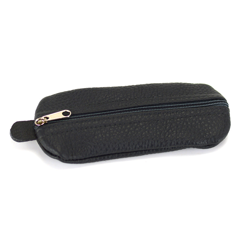 Leather key case Elkor excellent quality