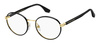 GLASSES MARC JACOBS MAN MARC-516-807 (Szkło/Zausznik/Mostek) 52/19/145 mm)