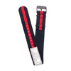 Watch strap material nylon from TIMEX