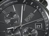 ZEGAREK MĘSKI HUGO BOSS 1513474 Grand Prix (zh043a)