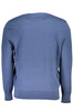 TIMBERLAND MEN&#39;S BLUE SHIRT