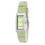 WATCH LAURA BIAGIOTTI WOMAN LB0011S-04Z (15MM)