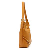 Women's genuine leather handbag Luka 24-006 DOLLARO