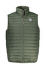 NORTH SAILS MEN&#39;S SLEEVELESS GREEN