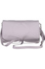 CALVIN KLEIN WOMEN&#39;S PURPLE BAG