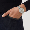 Women's Watch with Steel Bracelet by ARMANI