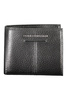 PORTOfel TOMMY HILFIGER BLACK BAR