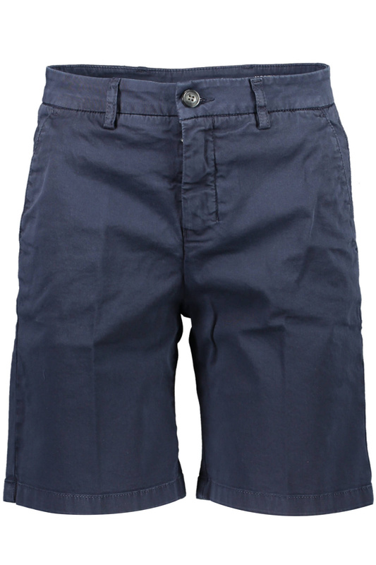 NORTH SAILS BLAUE BERMUDAHOSE FÜR DAMEN