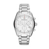 WATCH ARMANI MAN AR6013 (49MM)