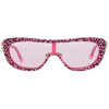 VICTORIA'S SECRET Women's Sunglasses