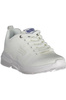 GAS WHITE MAN SPORT SHOES