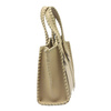 Damen Echtleder Handtasche Luka 24-028 DOLLARO