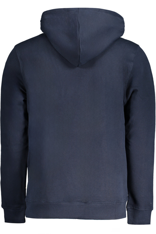 PEPE JEANS SWEATSHIRT WITHOUT ZIP MEN BLUE