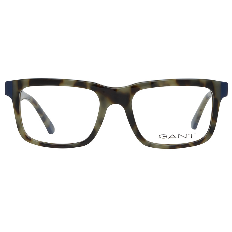 GLASSES GANT MAN GA3158-056-52 (Szkło/Zausznik/Mostek) 52/18/145 mm)