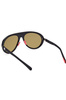 MONCLER BLACK MAN SONNENBRILLE