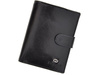 Men's genuine leather wallet Cefirutti 75699-9