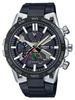 WATCH CASIO MAN EQB2000DC1AER (55,6MM)