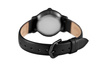 RUBICON RNAD89 WOMEN'S WATCH - black/black (zr639a)