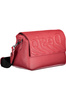 DESIGUAL RED WOMAN BAG