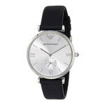 WATCH ARMANI MAN AR1674 (40MM)