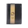 Men's genuine leather wallet Mato Grosso 0705/17-60 RFID