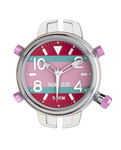 WATCH WATXANDCO WOMEN RWA3043 (43 MM)