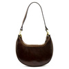 Women's genuine leather handbag Florence 48