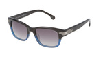 SUNGLASSES LOZZA MAN SL4074M5207TW (Szkło/Zausznik/Mostek) 52/18/145 mm)