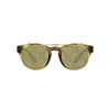 SUNGLASSES GIORGIO ARMANI WOMEN AR8190U59871W (Szkło/Zausznik/Mostek) 50/19/140 mm)