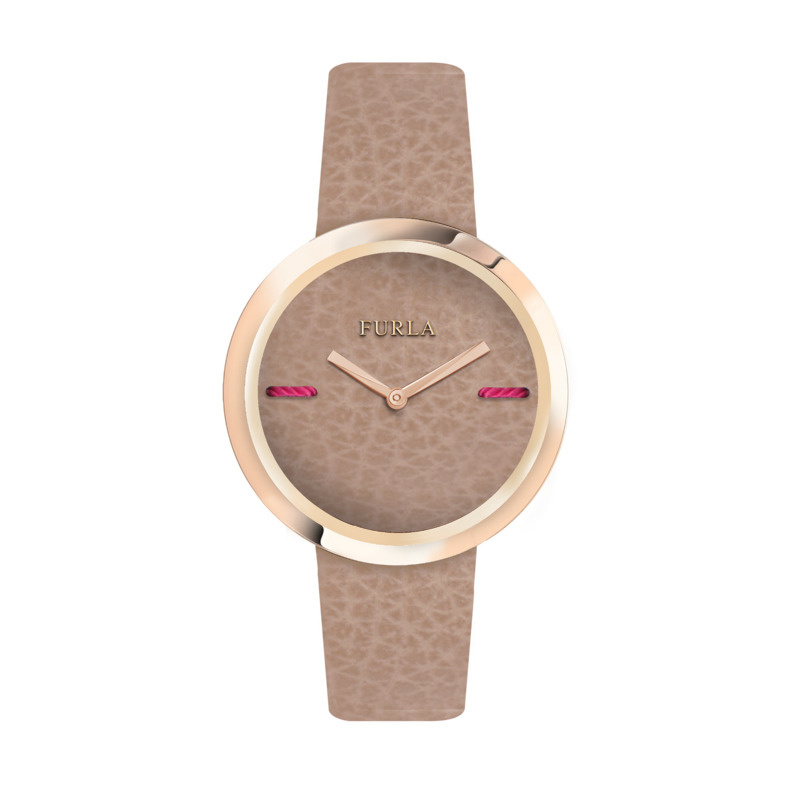 WATCH FURLA WOMAN R4251110502 (34MM)