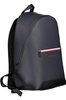 TOMMY HILFIGER MEN&#39;S BLUE BACKPACK