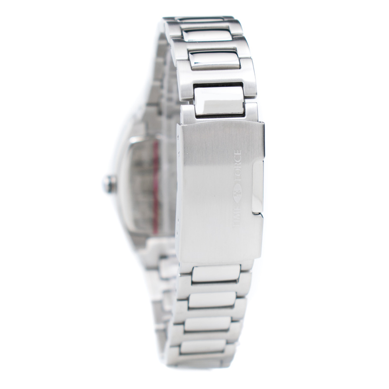 WATCH TIME FORCE WOMAN TF2588L-02M (28MM)