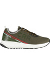 CARRERA GREEN MAN SPORT SHOES