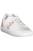 NAPAPIJRI SHOES WOMEN&#39;S SPORT SHOES WHITE