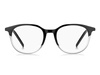 GLASSES HUGO MAN HG-1126-7C5 (Szkło/Zausznik/Mostek) 50/19/145 mm)