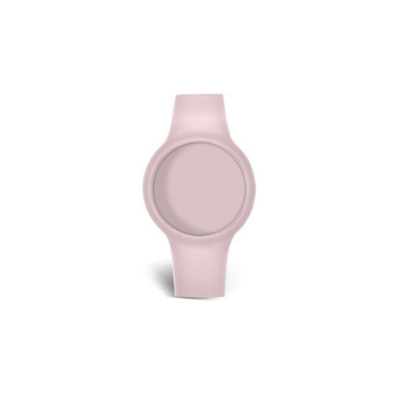 WATCH H2X WOMAN DD1 (34MM)