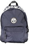 NAPAPIJRI sporty, spacious, durable men's backpack