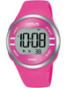 Lorus R2343NX9 CHILDREN'S WATCH + BOX