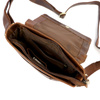 Herren Echtleder Tasche Money Kepper HN1992