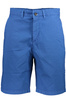 NORTH SAILS HERREN BLAUE BERMUDAHOSE