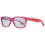 SUNGLASSES SKECHERS Unisex SE6109-5582D (Szkło/Zausznik/Mostek) 55/15/142 mm)