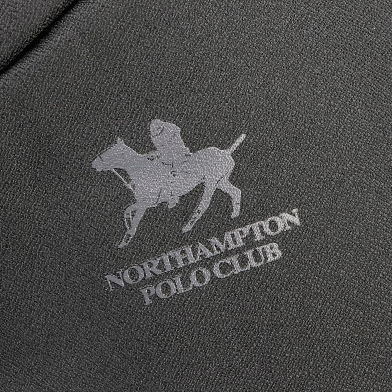 poliester Męski plecaki Northampton Polo Club PC3096#